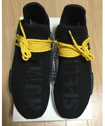 adidas Originals | スニーカー