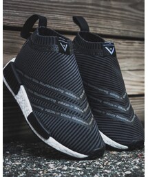 adidas originals by white mountaineering | スニーカー
