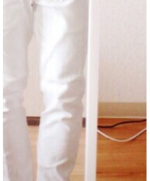 J.FERRY | スラックス