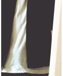 roshell | ブルゾン