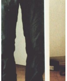 Lee | デニムパンツ