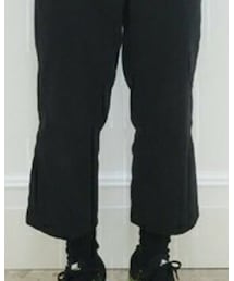 Dickies | チノパンツ