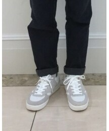 NEW BALANCE | スニーカー