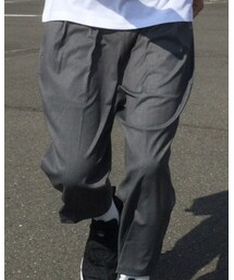 AMERICAN RAG CIE | その他パンツ