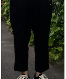 AMERICAN RAG CIE | その他パンツ