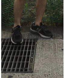 NEW BALANCE | スニーカー