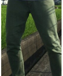 Lee | その他パンツ