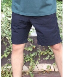 FREAK'S STORE | その他パンツ