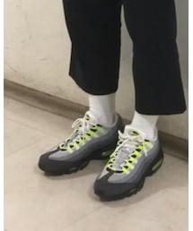 NIKE | スニーカー