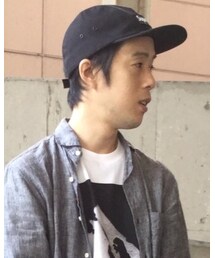 Supreme  | キャップ