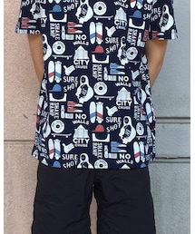 Design Tshirts Store graniph | Tシャツ/カットソー