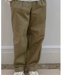 zubon | その他パンツ