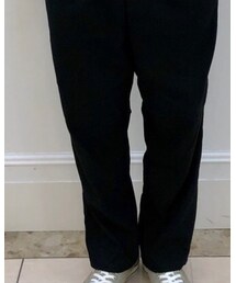 no brand | パンツ