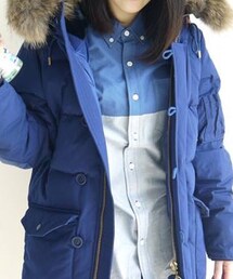 Saturdays NYC | シャツ/ブラウス