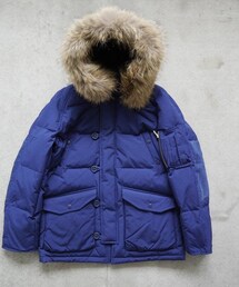 VIVASTUDIO | ダウンジャケット/コート