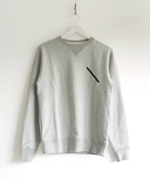 Saturdays NYC | スウェット