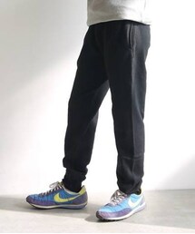 Healthknit | チノパンツ