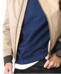 Healthknit | Tシャツ/カットソー