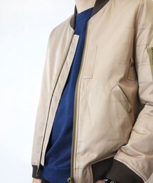 Good On | Tシャツ/カットソー