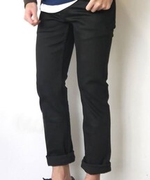 Saturdays NYC | チノパンツ