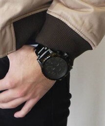 NIXON | アナログ腕時計