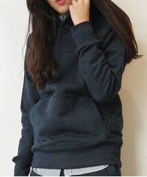 wisdom | スウェット