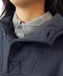 VIVASTUDIO | シャツ/ブラウス