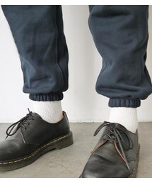 wisdom | チノパンツ