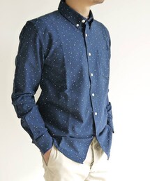 Saturdays NYC | シャツ/ブラウス