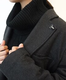 tradphilosophy | ニット/セーター