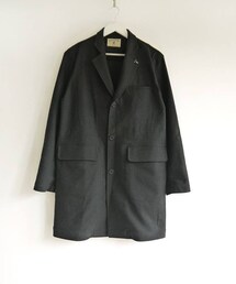 tradphilosophy | ダウンジャケット/コート