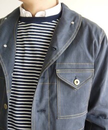 Good On | Tシャツ/カットソー