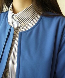 Saturdays NYC | シャツ/ブラウス