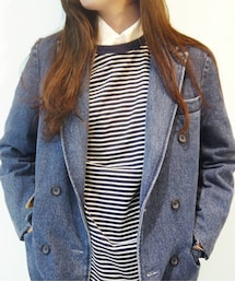 Saturdays NYC | シャツ/ブラウス