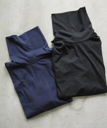 RAGEBLUE | Tシャツ/カットソー