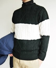 HARE | ニット/セーター