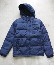 RAGEBLUE | ダウンジャケット/コート