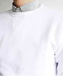 wisdom | シャツ/ブラウス