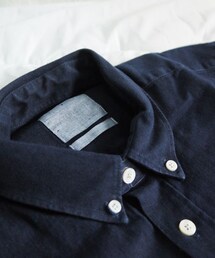 Saturdays NYC | シャツ/ブラウス