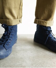 Saturdays NYC | スニーカー