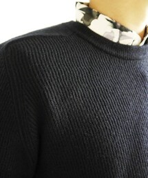 Saturdays NYC | シャツ/ブラウス