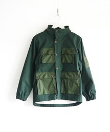 wisdom | その他アウター