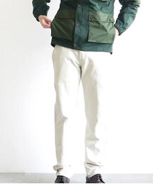 Saturdays NYC | チノパンツ