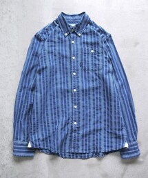 VIVASTUDIO | シャツ/ブラウス