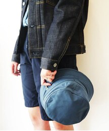 Healthknit | カーゴパンツ