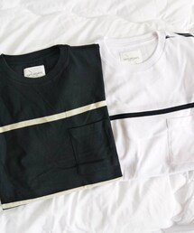 Saturdays NYC | Tシャツ/カットソー