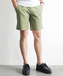 Saturdays NYC | カーゴパンツ