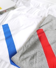 Saturdays NYC | Tシャツ/カットソー