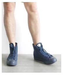 Saturdays NYC | スニーカー