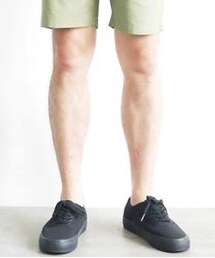 Saturdays NYC | スニーカー